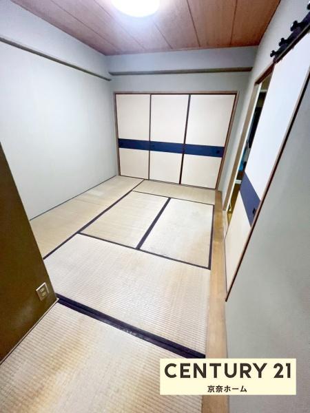 サンライフ学園前