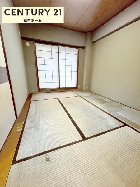 サンライフ学園前