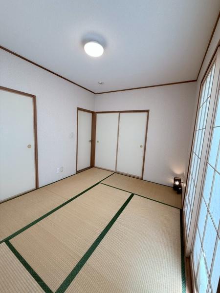 生駒郡安堵町大字東安堵の中古一戸建て