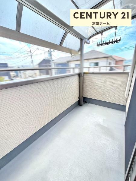 生駒郡安堵町大字東安堵の中古一戸建て
