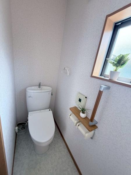 生駒郡安堵町大字東安堵の中古一戸建て