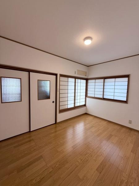 生駒郡安堵町大字西安堵の中古一戸建て