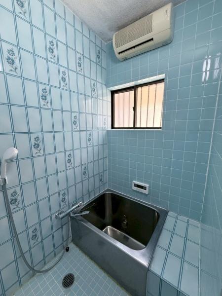 生駒郡安堵町大字西安堵の中古一戸建て