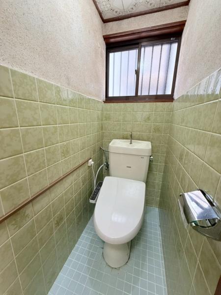 生駒郡安堵町大字西安堵の中古一戸建て