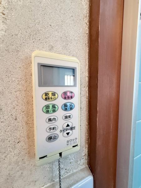 生駒郡安堵町大字西安堵の中古一戸建て