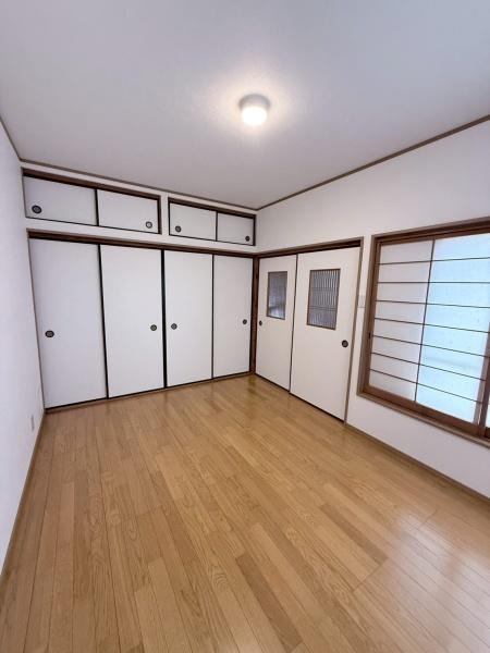 生駒郡安堵町大字西安堵の中古一戸建て