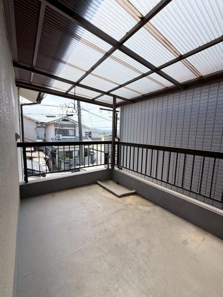 生駒郡安堵町大字西安堵の中古一戸建て