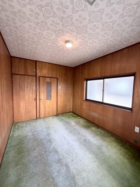 生駒郡安堵町大字西安堵の中古一戸建て