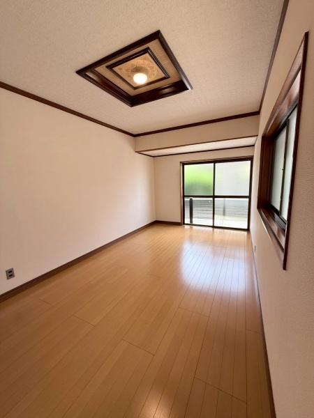 安堵町西安堵　中古戸建