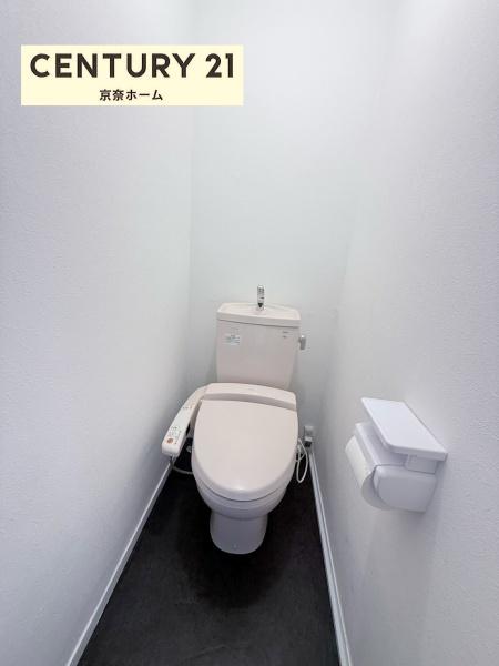 新大宮ハイタウンＡ棟