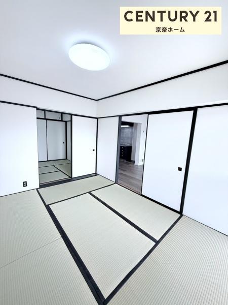 新大宮ハイタウンＡ棟