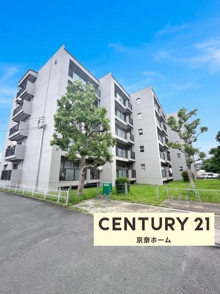 新大宮ハイタウンＡ棟