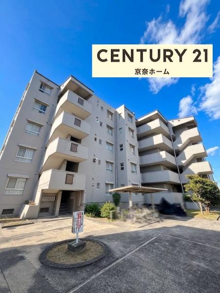 新大宮ハイタウンＡ棟