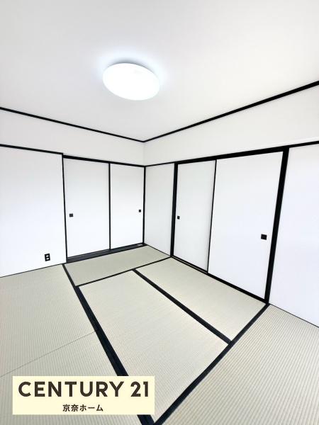 新大宮ハイタウンＡ棟