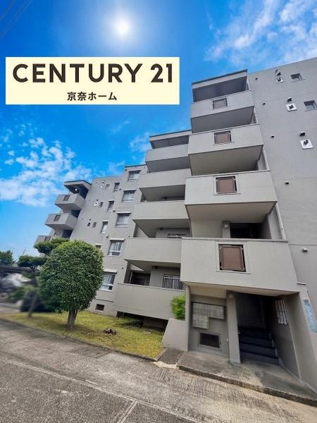 新大宮ハイタウンＡ棟