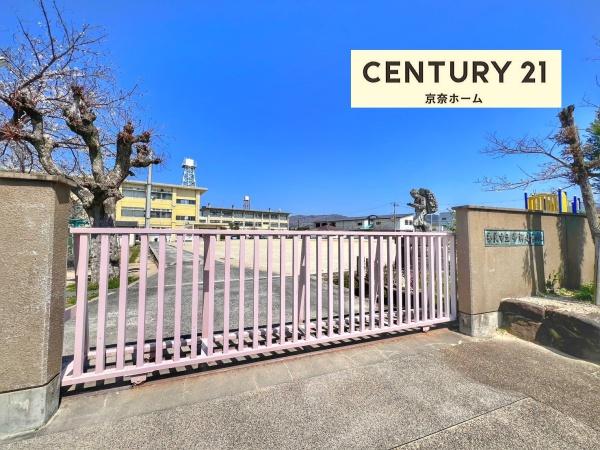 奈良市今市町の中古一戸建て(奈良市立帯解小学校)