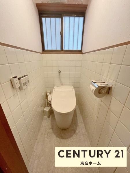 奈良市今市町の中古一戸建て