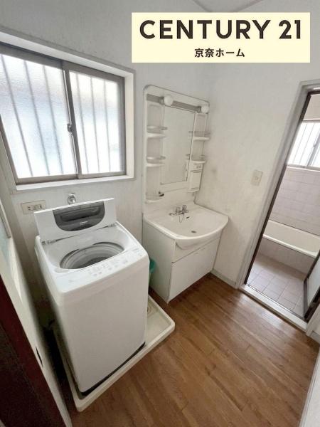 北葛城郡上牧町片岡台１丁目の中古一戸建て