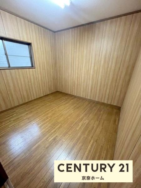 北葛城郡上牧町片岡台１丁目の中古一戸建て