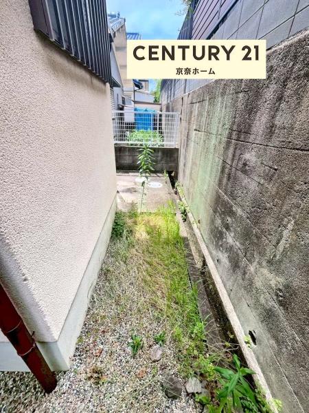北葛城郡上牧町片岡台１丁目の中古一戸建て