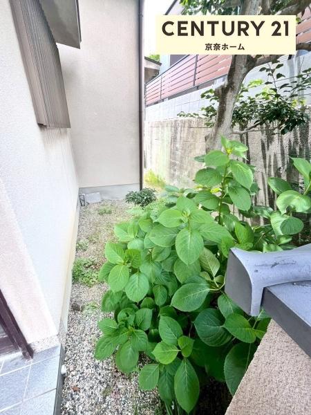 北葛城郡上牧町片岡台１丁目の中古一戸建て