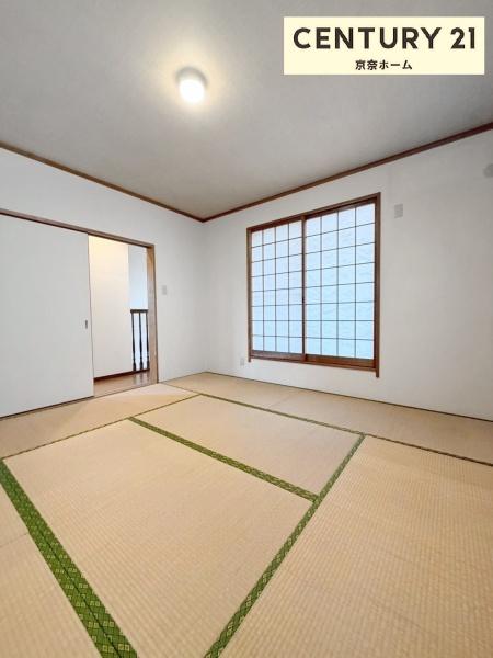 奈良市富雄川西１丁目の中古一戸建て
