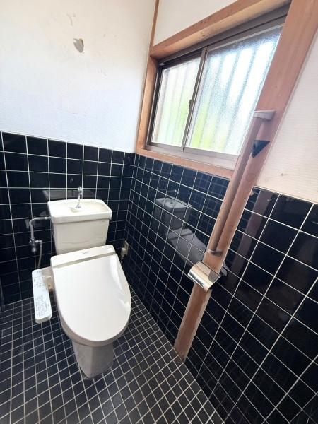 生駒郡斑鳩町龍田北１丁目の中古一戸建て