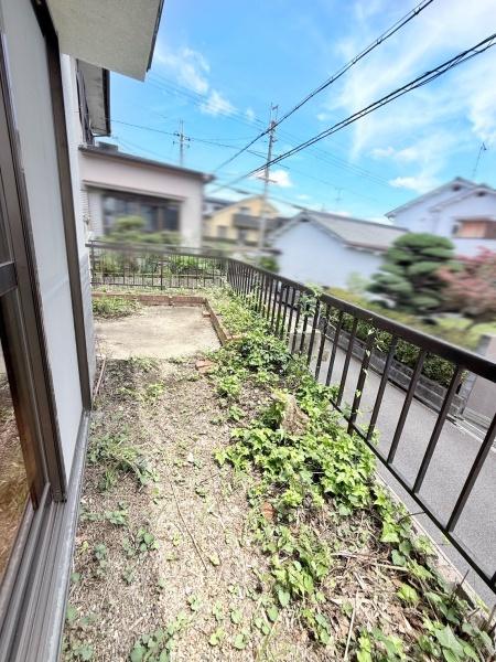生駒郡斑鳩町龍田北１丁目の中古一戸建て