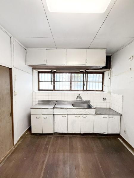 生駒郡斑鳩町龍田北１丁目の中古一戸建て