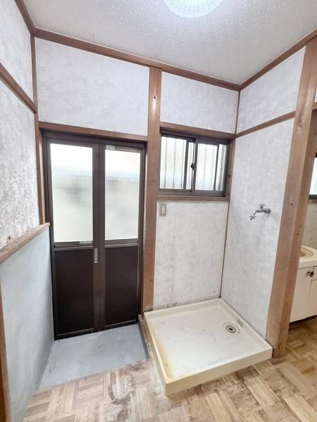 生駒郡斑鳩町龍田北１丁目の中古一戸建て