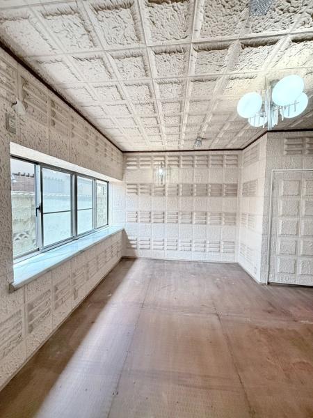 生駒郡斑鳩町龍田北１丁目の中古一戸建て