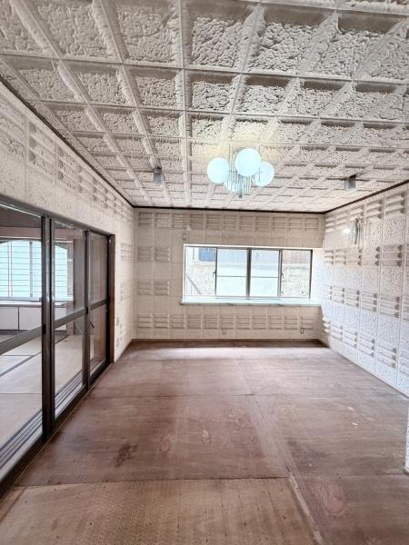 生駒郡斑鳩町龍田北１丁目の中古一戸建て