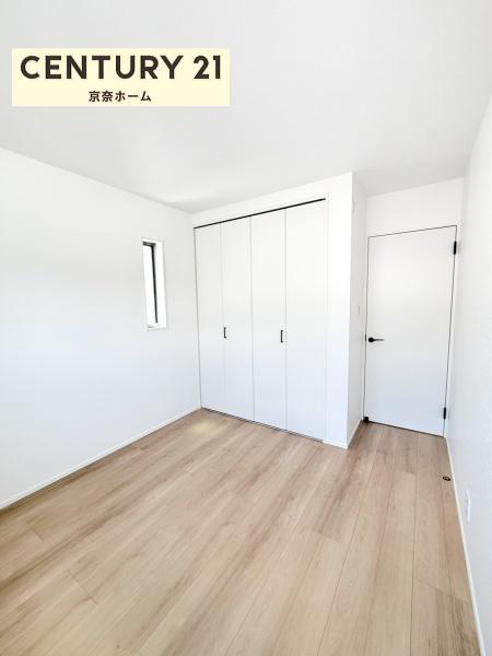 大和郡山市額田部北町　新築戸建