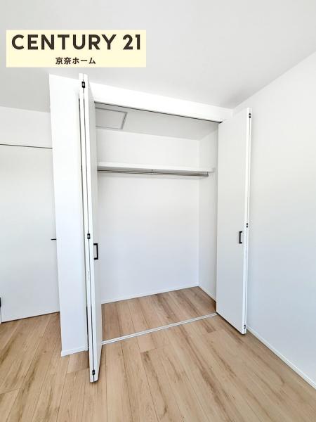 大和郡山市額田部北町　新築戸建