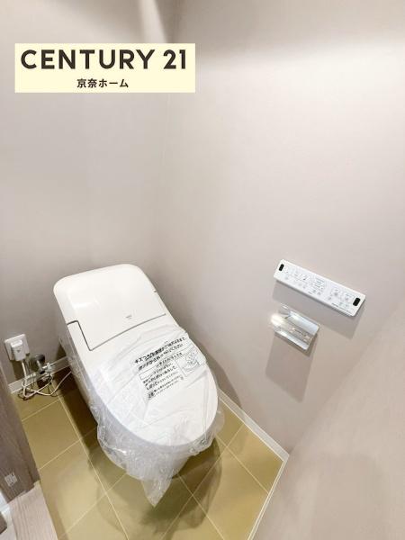 シティホームズ奈良
