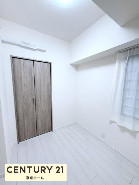 シティホームズ奈良