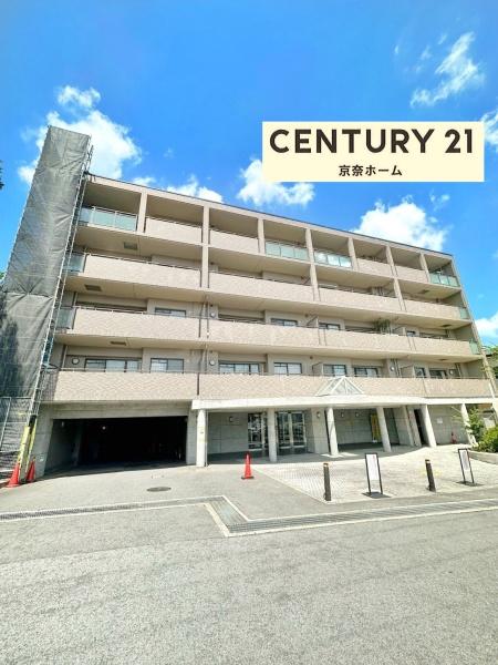 エステムコート学園前ラフィーネ