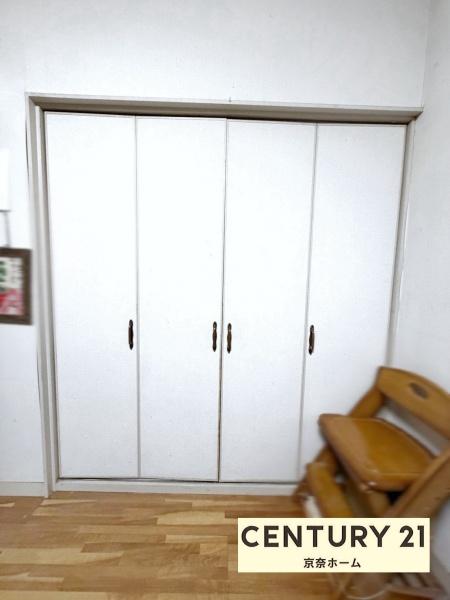 奈良市富雄川西１丁目の中古一戸建て