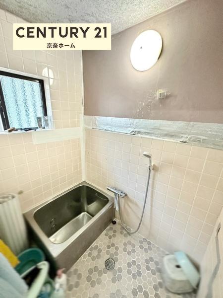 生駒市壱分町の中古一戸建て
