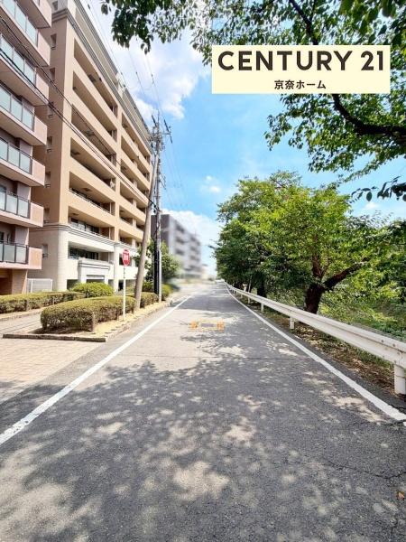 ダイアパレス新大宮