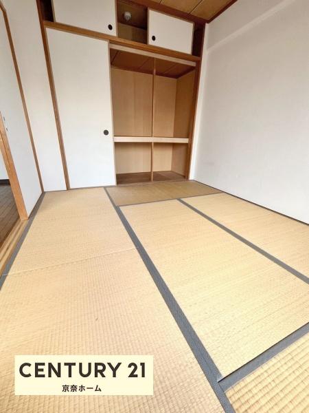 サンルモン新大宮