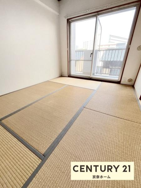 サンルモン新大宮