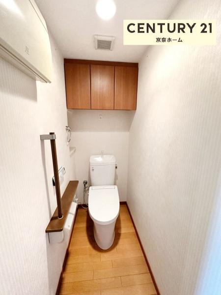 新大宮パークスイーツ