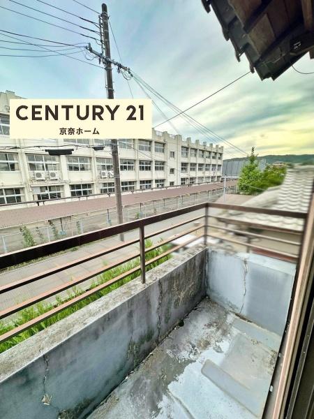 大和郡山市外川町の中古一戸建て