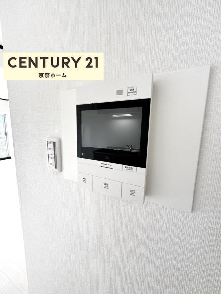 八戸ノ里ニュースカイハイツ
