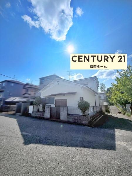 大和郡山市小泉町の中古一戸建て