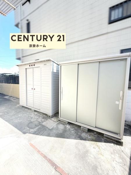 大和郡山市小泉町の中古一戸建て