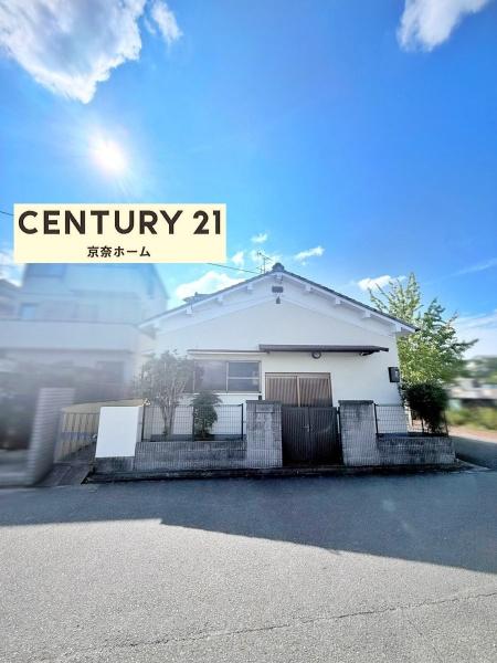 大和郡山市小泉町の中古一戸建て