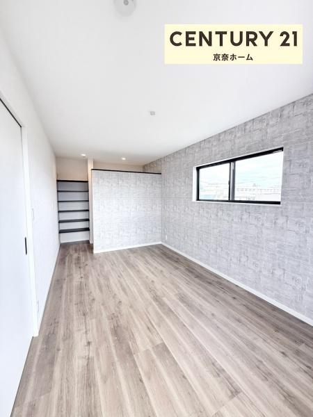 大和高田市東雲町の中古一戸建て