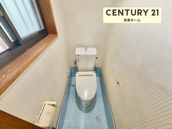 磯城郡田原本町大字大木の中古一戸建て